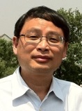 Professor D.Y. Jin