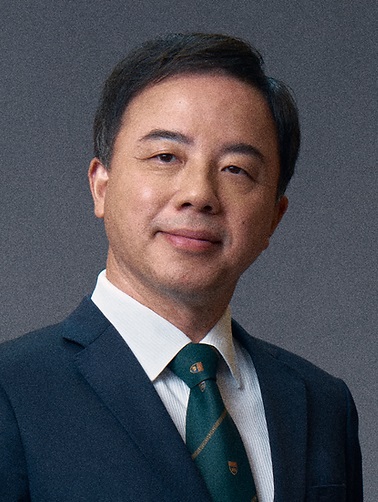 Professor X. Zhang