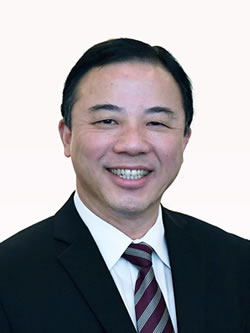 Professor X. Zhang