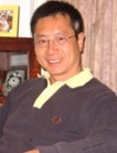 Professor D. Chan