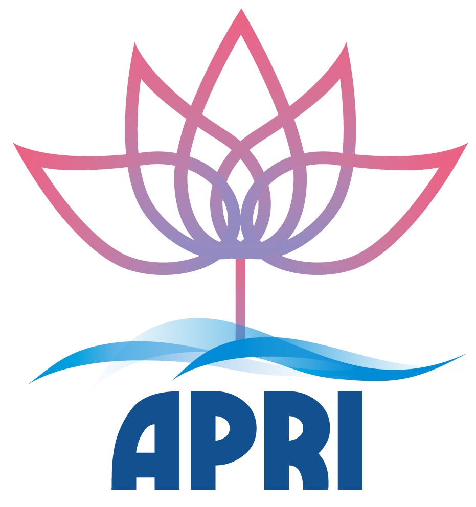 Asian and Pacific Rim Research Integrity (APRI) Network Meeting 2017