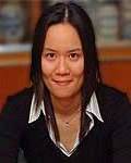 Dr Jenny Lam