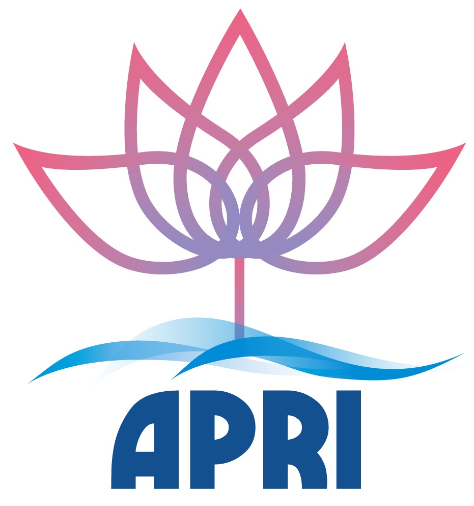 Asian and Pacific Rim Research Integrity (APRI)